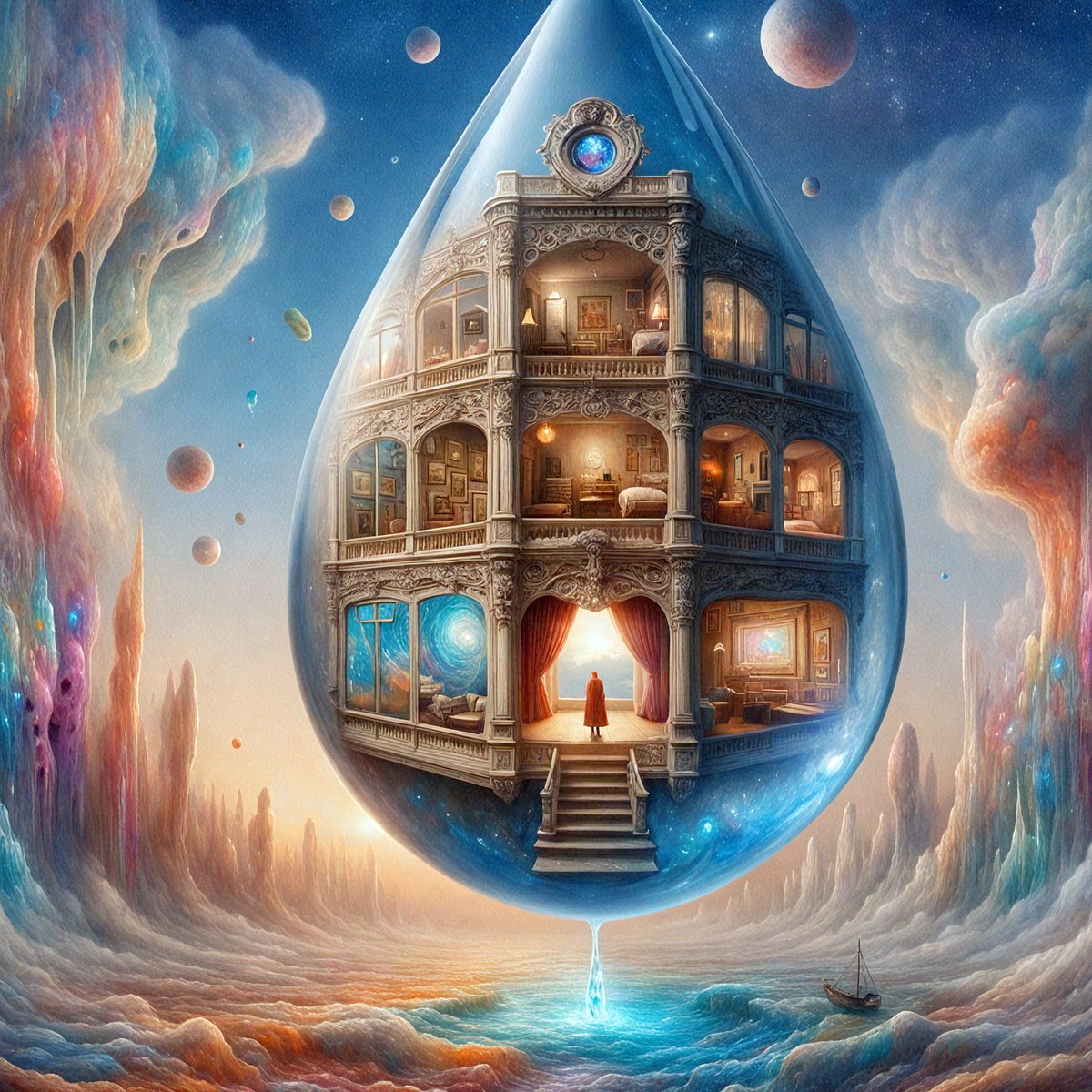 a240978e-4be0-4f58-ba97-952744ed067d-1134 - in-this16k-a-residential-building-trapped-inside-a-tr_250426024126_Filename Text 2_09510_Filename Text 3.png